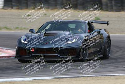 media/May-16-2025-Speed Ventures (Fri) [[030a46a976]]/Red/Session 1 (Turn 3)/